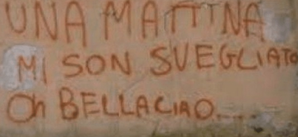 "Verità e giustizia su Piazza Fontana"